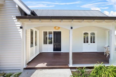 Photo of property in 100 Winchester Street, Merivale, Christchurch, 8014