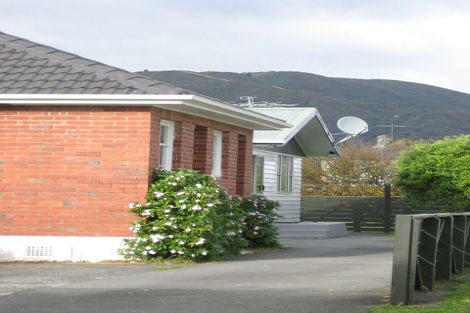 Photo of property in 54 Lincoln Avenue, Epuni, Lower Hutt, 5011