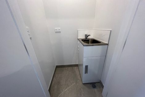 Photo of property in 6/110 Kervil Avenue, Te Atatu Peninsula, Auckland, 0610