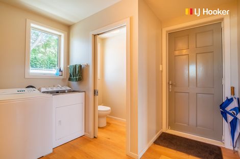 Photo of property in 47 Sheffield Street, Taieri Mouth, Brighton, 9091