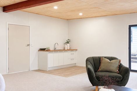 Photo of property in 12 Shelley Street, Leamington, Cambridge, 3432