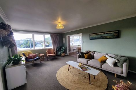 Photo of property in 10 Taunton Place, Lynmouth, New Plymouth, 4310