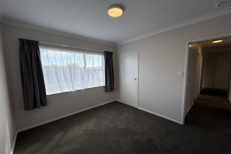 Photo of property in 40 Perth Street, Levin, 5510