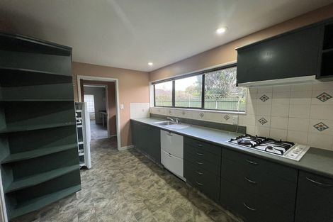 Photo of property in 2 Hanover Place, Ilam, Christchurch, 8041