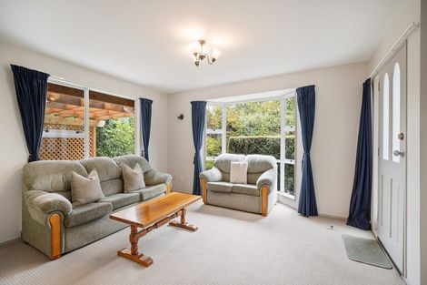 Photo of property in 2/8 Charlene Place, Hillsborough, Christchurch, 8022