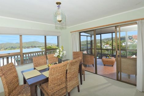 Photo of property in 36 Hoey Street, Te Kamo, Whangarei, 0112