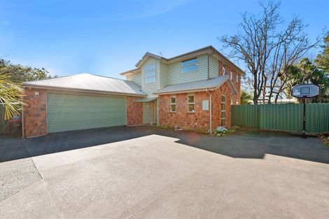 Photo of property in 729a Main North Road, Belfast, Christchurch, 8051