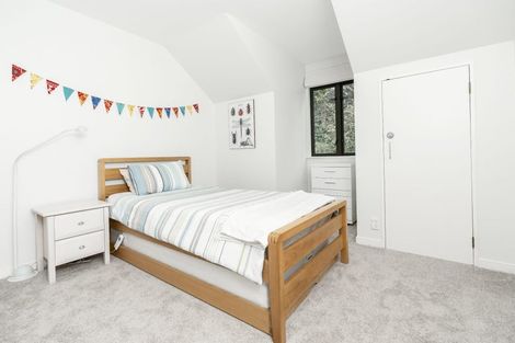 Photo of property in 2/104 Grantham Street, Hamilton Central, Hamilton, 3204