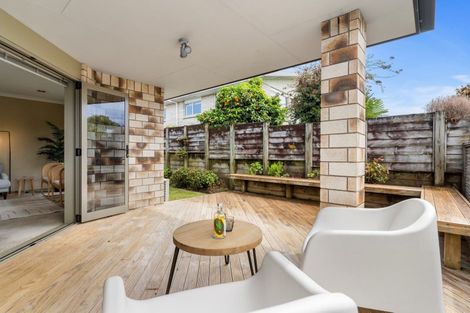 Photo of property in 129a Greerton Road, Gate Pa, Tauranga, 3112