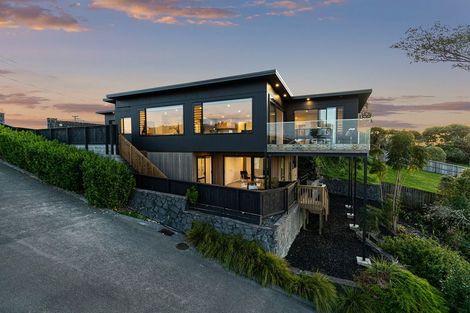 Photo of property in 130 Hibiscus Coast Highway, Red Beach, 0932