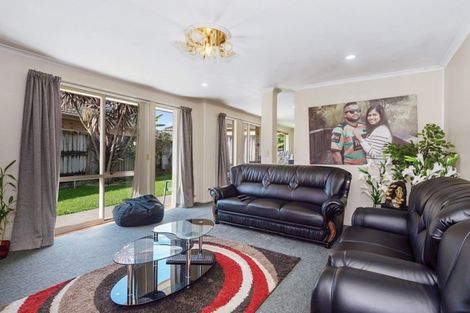 Photo of property in 85 Mount View Road, Melville, Hamilton, 3206