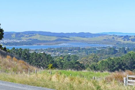 Photo of property in 128 Schollum Road, Big Omaha, Warkworth, 0985