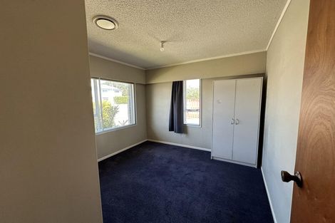 Photo of property in 1/23 Mana Esplanade, Paremata, Porirua, 5026
