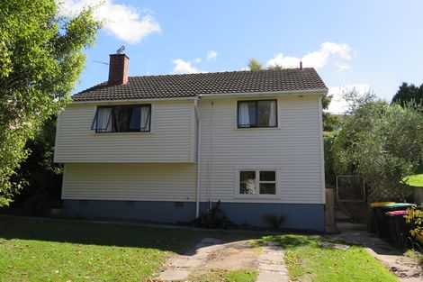 Photo of property in 47 Dunkirk Street, Marchwiel, Timaru, 7910