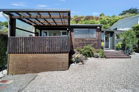 Photo of property in 100 Haven Street, Moeraki, Palmerston, 9482