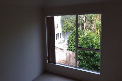 Photo of property in 25/20 Thompson Street, Mount Cook, Wellington, 6011