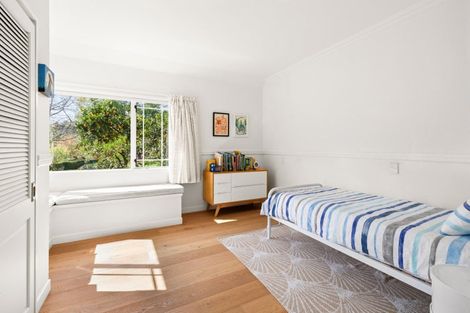 Photo of property in 130 Margaret Avenue, Havelock North, 4130