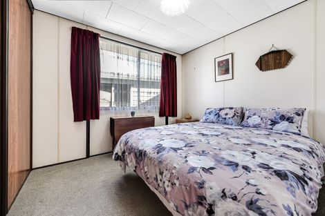 Photo of property in 96a Dinsdale Road, Dinsdale, Hamilton, 3204