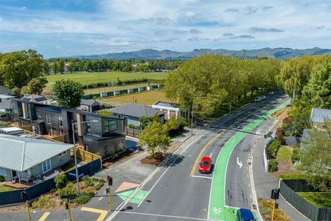 Photo of property in 34c Forfar Street, Mosgiel, 9024