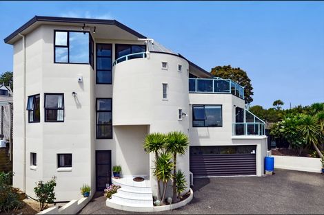 Photo of property in 1/94 Jutland Road, Hauraki, Auckland, 0622