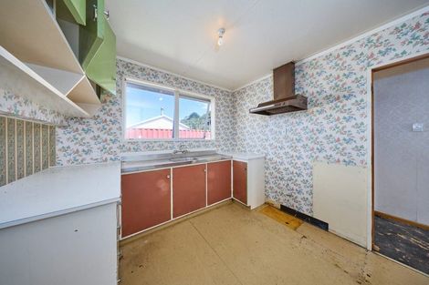 Photo of property in 21 Torquay Street, Kaikoura, 7300