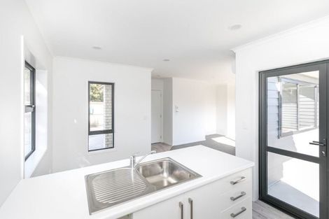 Photo of property in 1/123 Holland Road, Fairfield, Hamilton, 3214