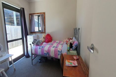 Photo of property in 189 Selmes Road, Rapaura, Blenheim, 7273