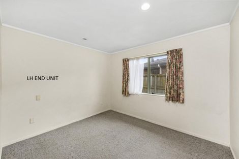 Photo of property in 36 Campbell Street, Havelock North, 4130
