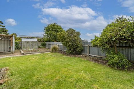 Photo of property in 21 Thurso Street, Waverley, Invercargill, 9810