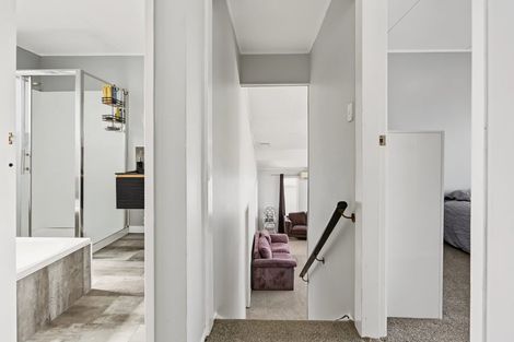 Photo of property in 29 Ben Keys Street, Te Puke, 3119