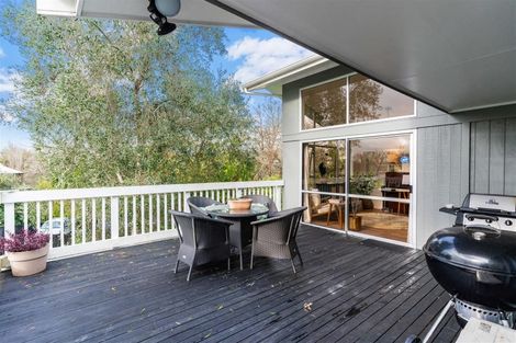 Photo of property in 32 Armitage Road, Wellsford, 0900