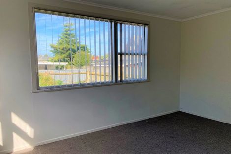 Photo of property in 8 Hillside Road, Papatoetoe, Auckland, 2025