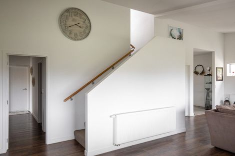 Photo of property in 326 Golden Road, Springvale, Alexandra, 9393