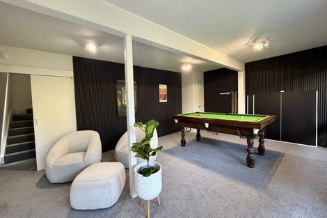 Photo of property in 52 Balmain Road, Chatswood, Auckland, 0626