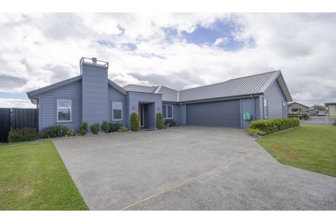 Photo of property in 4 Rodeo Drive, Te Anau, 9600