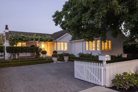 Photo of property in 26 Brookvale Road, Havelock North, 4130