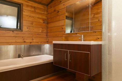 Photo of property in 7 Mohi Street, Omori, Turangi, 3381