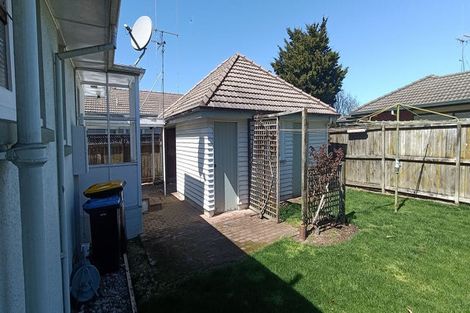 Photo of property in 46 Wordsworth Street, Leamington, Cambridge, 3432