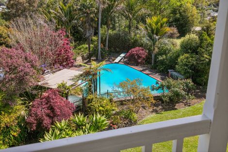 Photo of property in 26 Sievwright Lane, Whataupoko, Gisborne, 4010