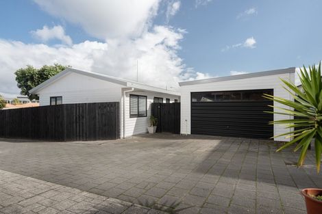 Photo of property in 99a Maranui Street, Mount Maunganui, 3116