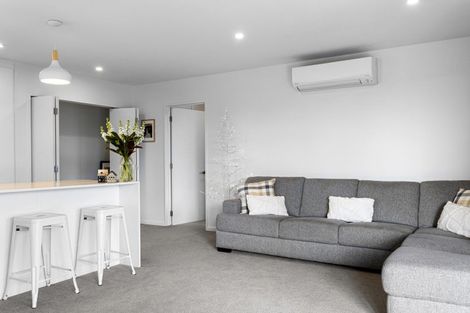 Photo of property in 21 Flaxon Place, Burwood, Christchurch, 8083