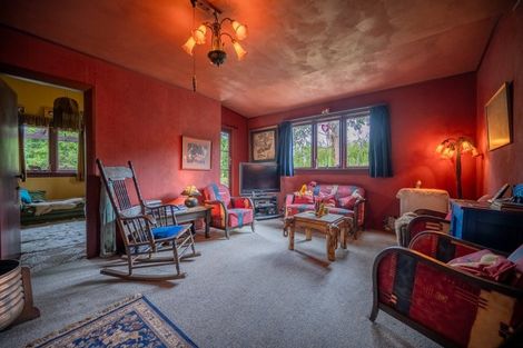 Photo of property in 1 Bodkin Road, Bridge Hill, Alexandra, 9320