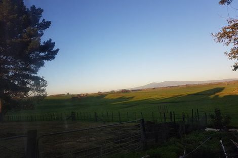 Photo of property in 3214 Ohaupo Road, Rukuhia, Hamilton, 3282