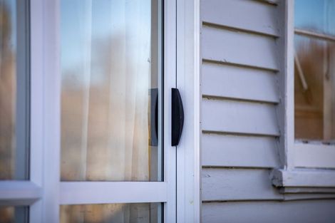 Photo of property in 1/45 Ross Crescent, Fairfield, Hamilton, 3214