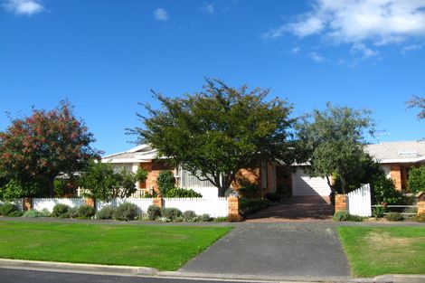 Photo of property in 160b Hagart-alexander Drive, Mosgiel, 9024