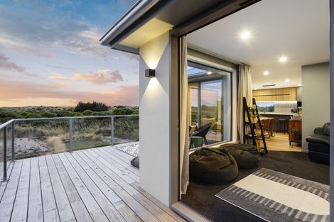 Photo of property in 493 Brighton Road, Westwood, Dunedin, 9035