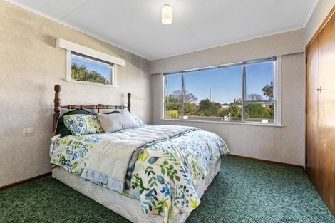 Photo of property in 87 Beattie Street, Feilding, 4702