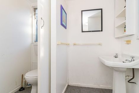 Photo of property in 9 Craigleith Street, North East Valley, Dunedin, 9010