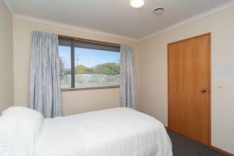 Photo of property in 77 Murray Street, Temuka, 7920