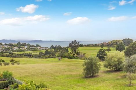 Photo of property in 15 Alverna View, Gulf Harbour, Whangaparaoa, 0930